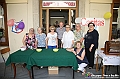 VBS_3519 - La Barbera Incontra 2025 - 15 Giugno 2025